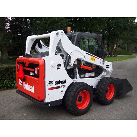 skid steer rental cleveland ohio|bobcat dealers ohio.